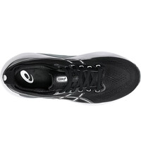 Asics zapatilla running hombre GEL-KAYANO 31 05