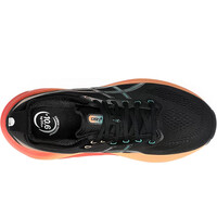 Asics zapatilla running hombre GEL-KAYANO 31 05