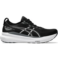 Asics zapatilla running hombre GEL-KAYANO 31 lateral exterior