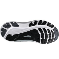 Asics zapatilla running hombre GEL-KAYANO 31 vista superior