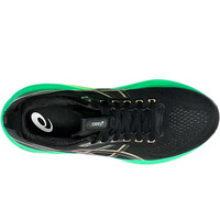 Asics zapatilla running hombre GEL-KAYANO 32 05