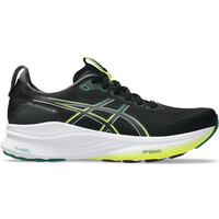 GEL-KAYANO 32