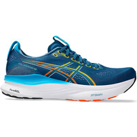 GEL-KAYANO 32