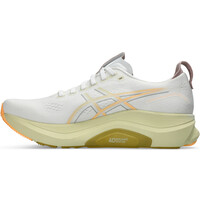 Asics zapatilla running hombre GEL-KAYANO 32 puntera
