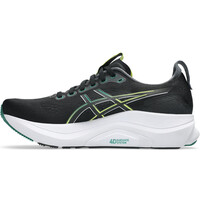 Asics zapatilla running hombre GEL-KAYANO 32 puntera