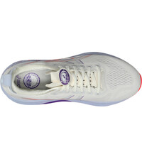 Asics zapatilla running hombre GEL-KAYANO 32 TOKYO 05