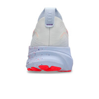 Asics zapatilla running hombre GEL-KAYANO 32 TOKYO vista trasera