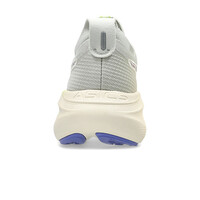 Asics zapatilla running hombre GEL-NIMBUS 27 TR vista trasera