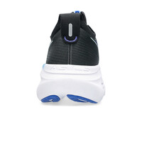 Asics zapatilla running hombre GEL-NIMBUS 27 vista trasera