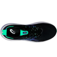 Asics zapatilla running hombre GEL-NIMBUS 28 05