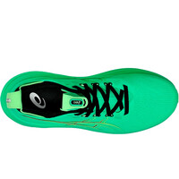 Asics zapatilla running hombre GEL-NIMBUS 28 05