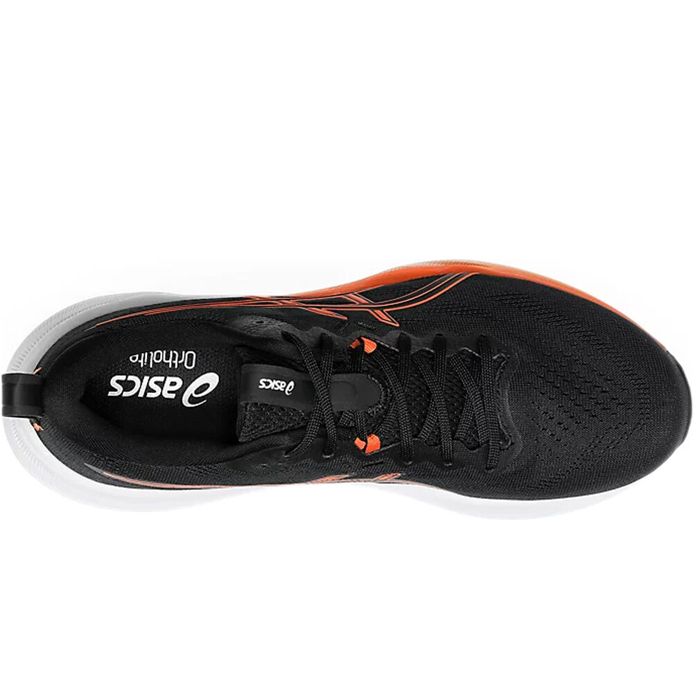 Asics zapatilla running hombre GEL-PULSE 16 05