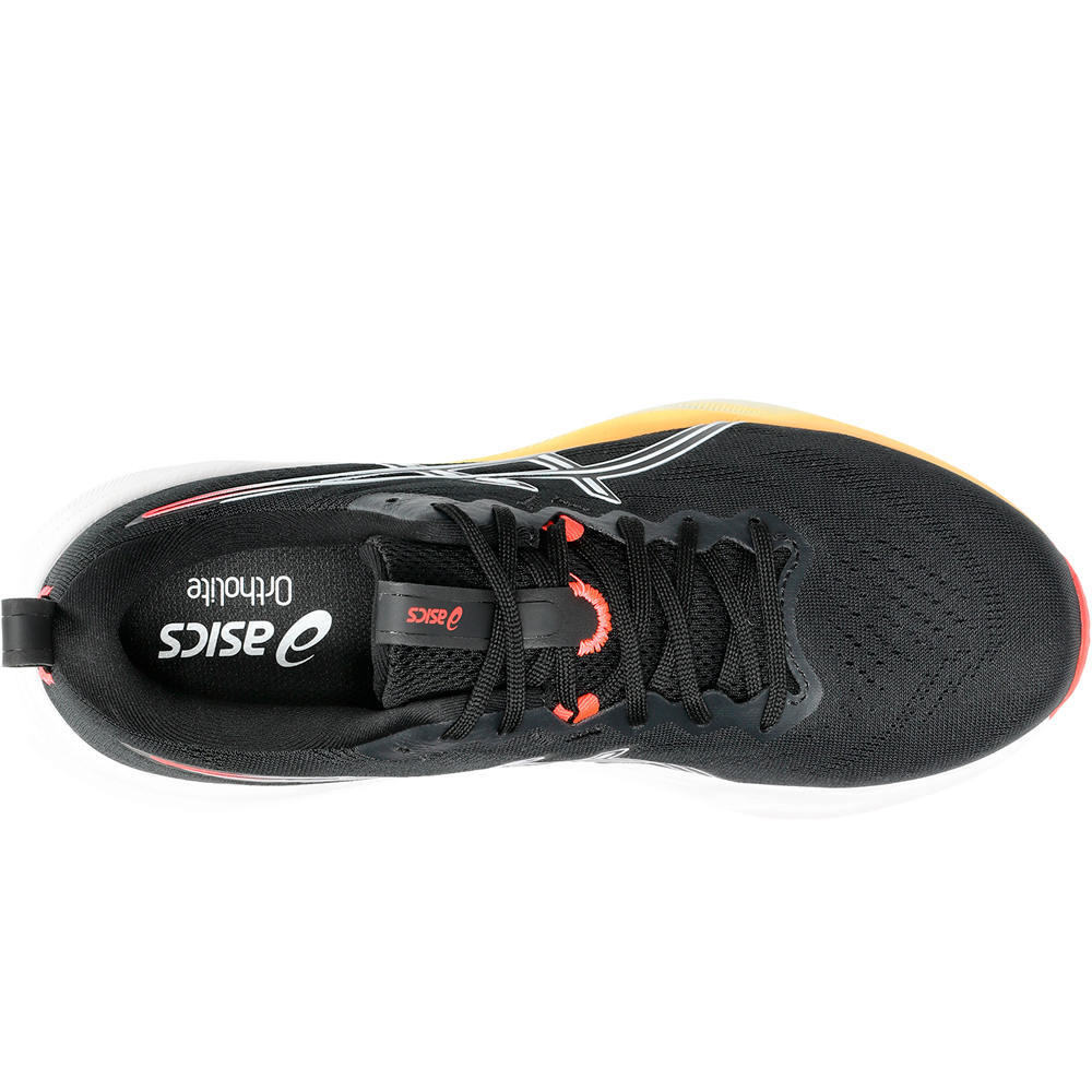 Asics zapatilla running hombre GEL-PULSE 16 05