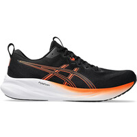 Asics zapatilla running hombre GEL-PULSE 16 lateral exterior