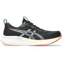 Asics zapatilla running hombre GEL-PULSE 16 lateral exterior