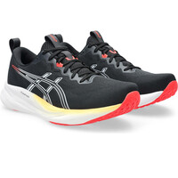 Asics zapatilla running hombre GEL-PULSE 16 lateral interior