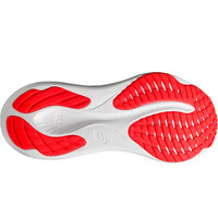 Asics zapatilla running hombre GEL-PULSE 16 vista superior