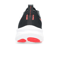 Asics zapatilla running hombre GEL-PULSE 16 vista trasera