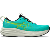 Asics zapatilla running hombre GEL-PULSE 17 TR W lateral exterior