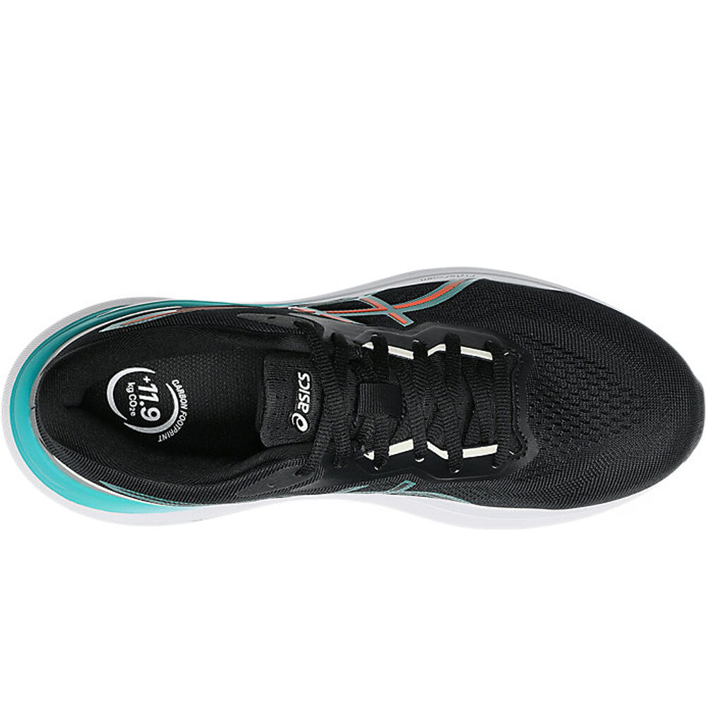 Asics zapatilla running hombre GT-1000 13 05