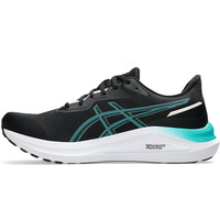 Asics zapatilla running hombre GT-1000 13 puntera