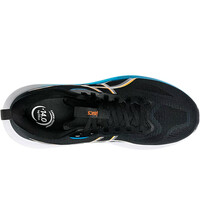Asics zapatilla running hombre GT-1000 14 05