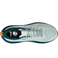 Asics zapatilla running hombre GT-1000 14 TR 05