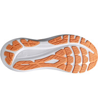 Asics zapatilla running hombre GT-2000 13 05