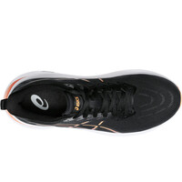 Asics zapatilla running hombre GT-2000 13 06