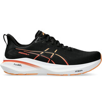 Asics zapatilla running hombre GT-2000 13 lateral exterior