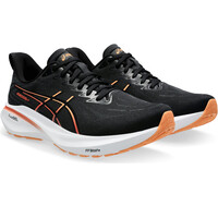 Asics zapatilla running hombre GT-2000 13 lateral interior
