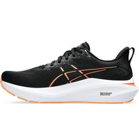 Asics zapatilla running hombre GT-2000 13 puntera
