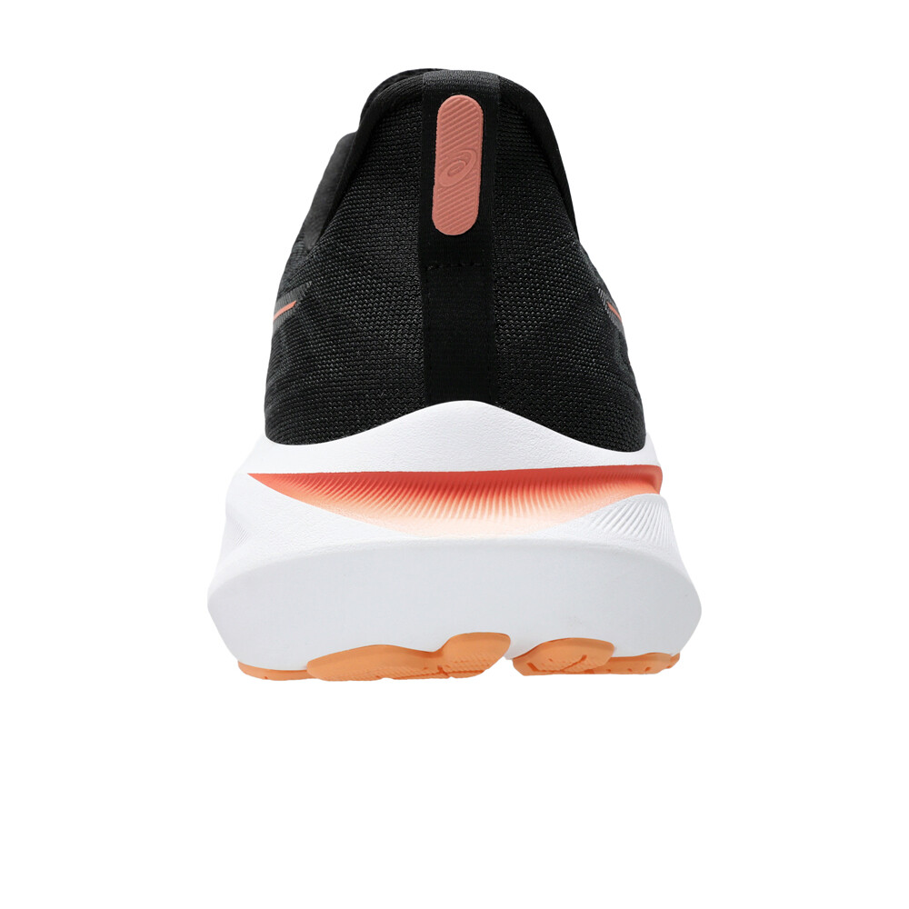 Asics zapatilla running hombre GT-2000 13 vista superior