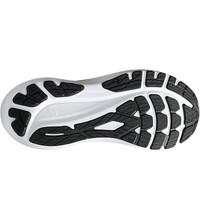 Asics zapatilla running hombre GT-2000 13 vista superior