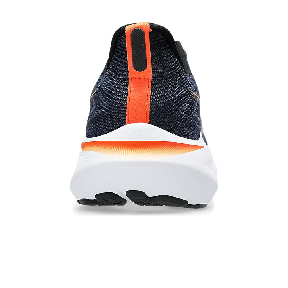 Asics zapatilla running hombre GT-2000 13 vista trasera