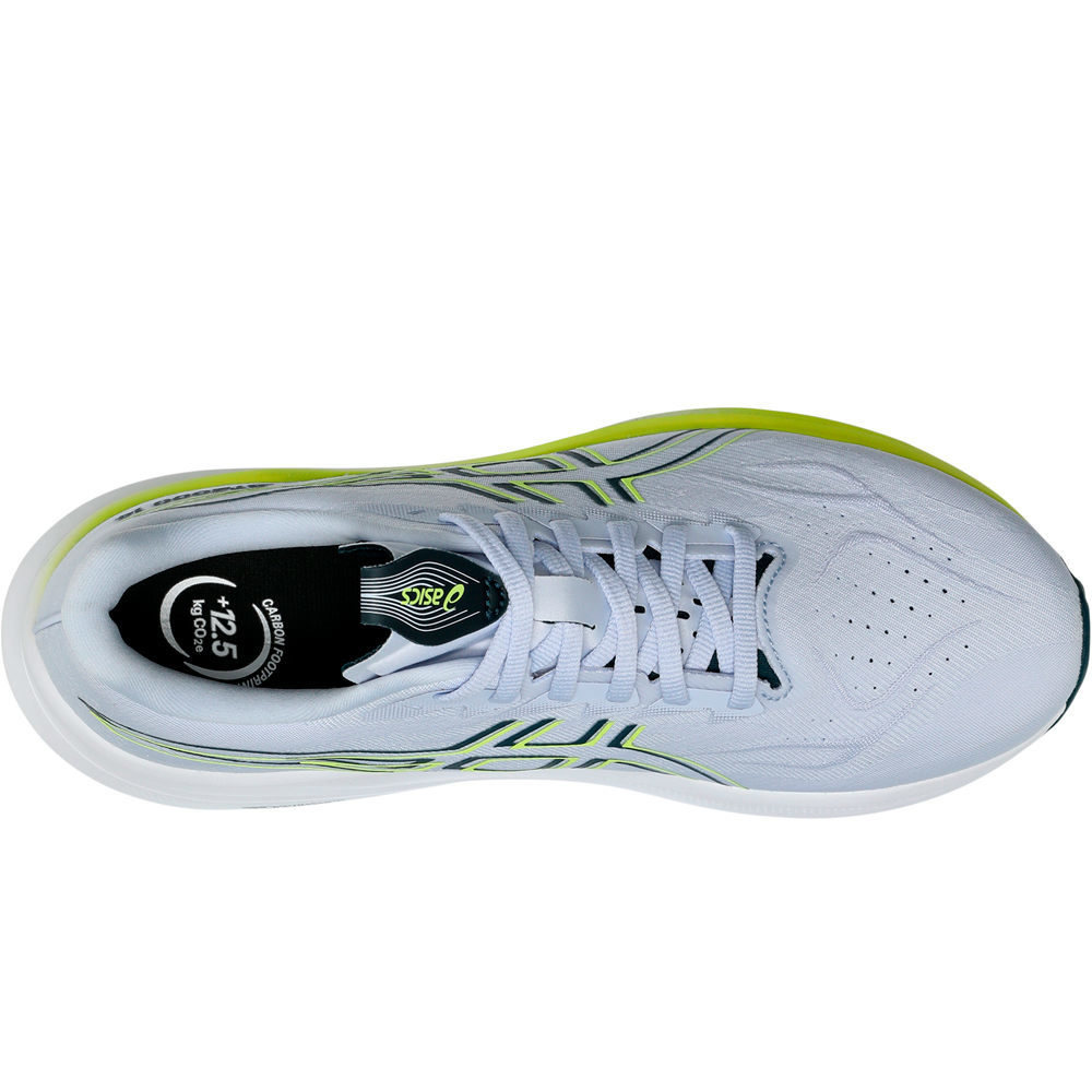 Asics zapatilla running hombre GT-2000 14 05