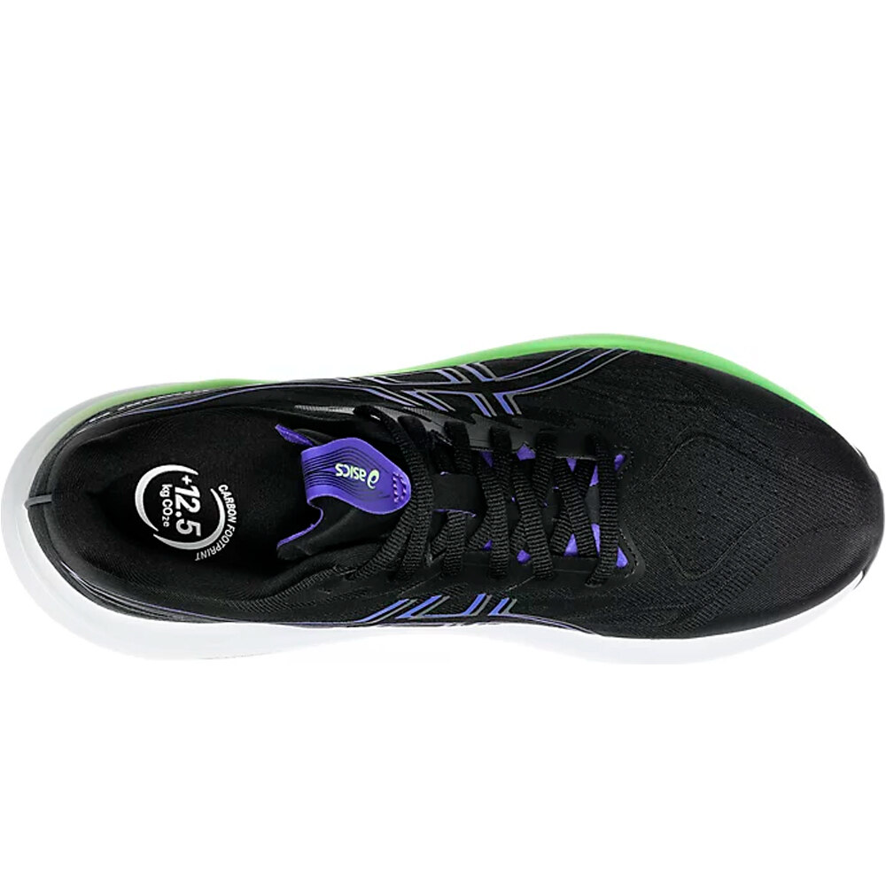 Asics zapatilla running hombre GT-2000 14 05