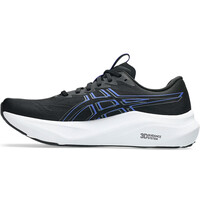 Asics zapatilla running hombre GT-2000 14 puntera