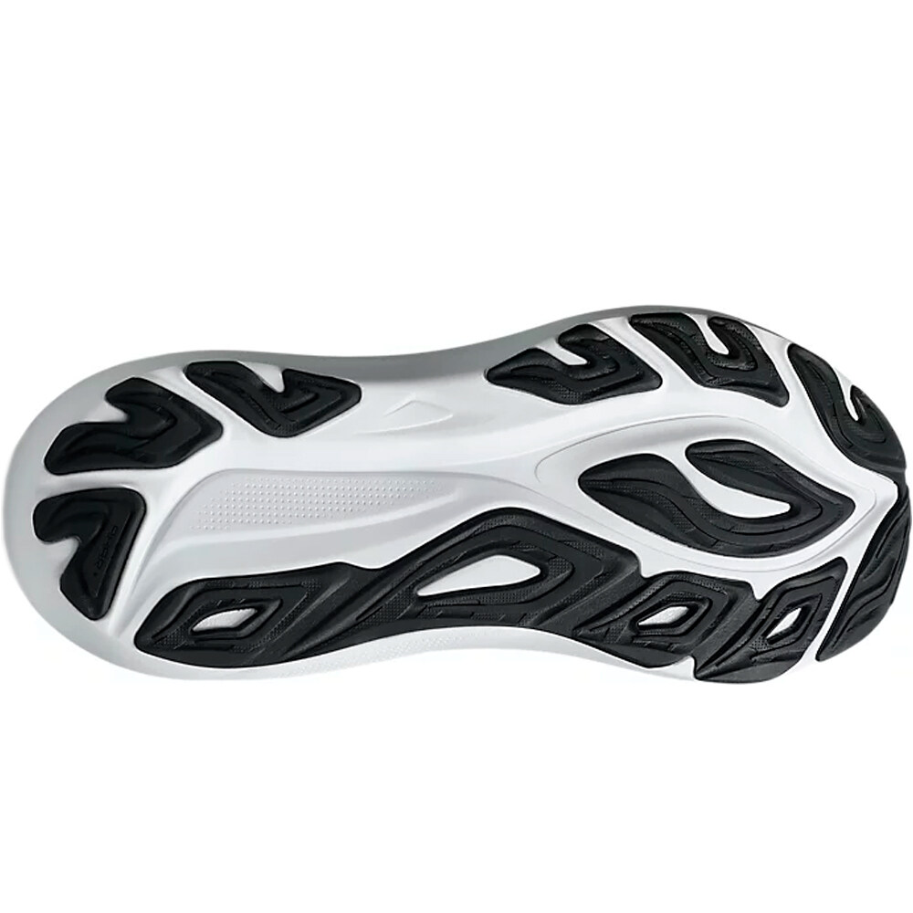 Asics zapatilla running hombre GT-2000 14 vista superior