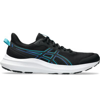 Asics zapatilla running hombre JOLT 5 lateral exterior