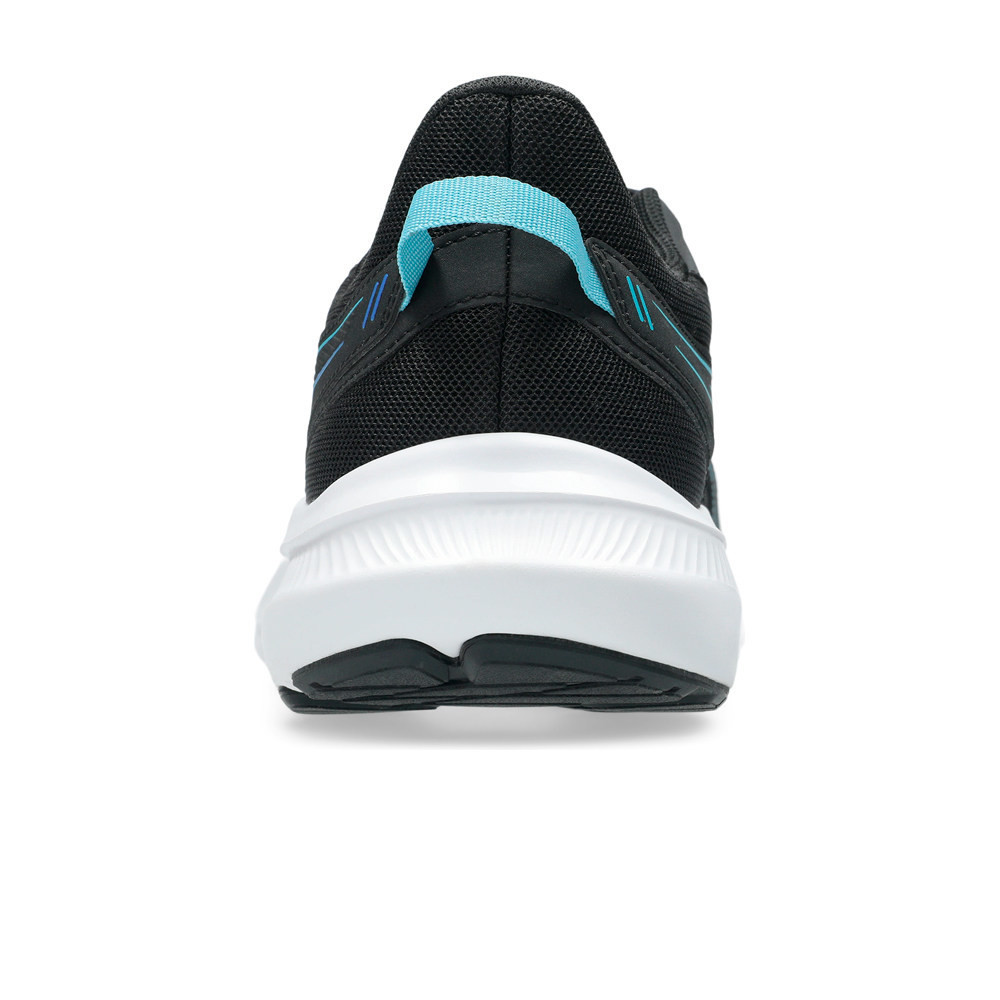 Asics zapatilla running hombre JOLT 5 vista trasera