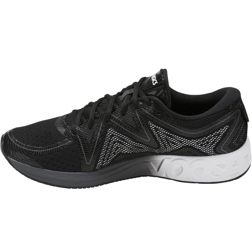 Asics zapatilla running hombre NOOSA FF puntera
