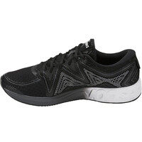 Asics zapatilla running hombre NOOSA FF puntera