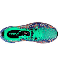 Asics zapatilla running hombre NOOSA TRI 16 05