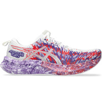 Asics zapatilla running hombre NOOSA TRI 16 lateral exterior