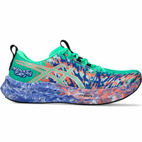Asics zapatilla running hombre NOOSA TRI 16 lateral exterior