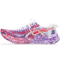 Asics zapatilla running hombre NOOSA TRI 16 puntera