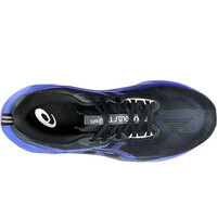 Asics zapatilla running hombre NOVABLAST 5 05