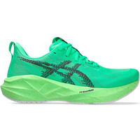 Asics zapatilla running hombre NOVABLAST 5 lateral exterior