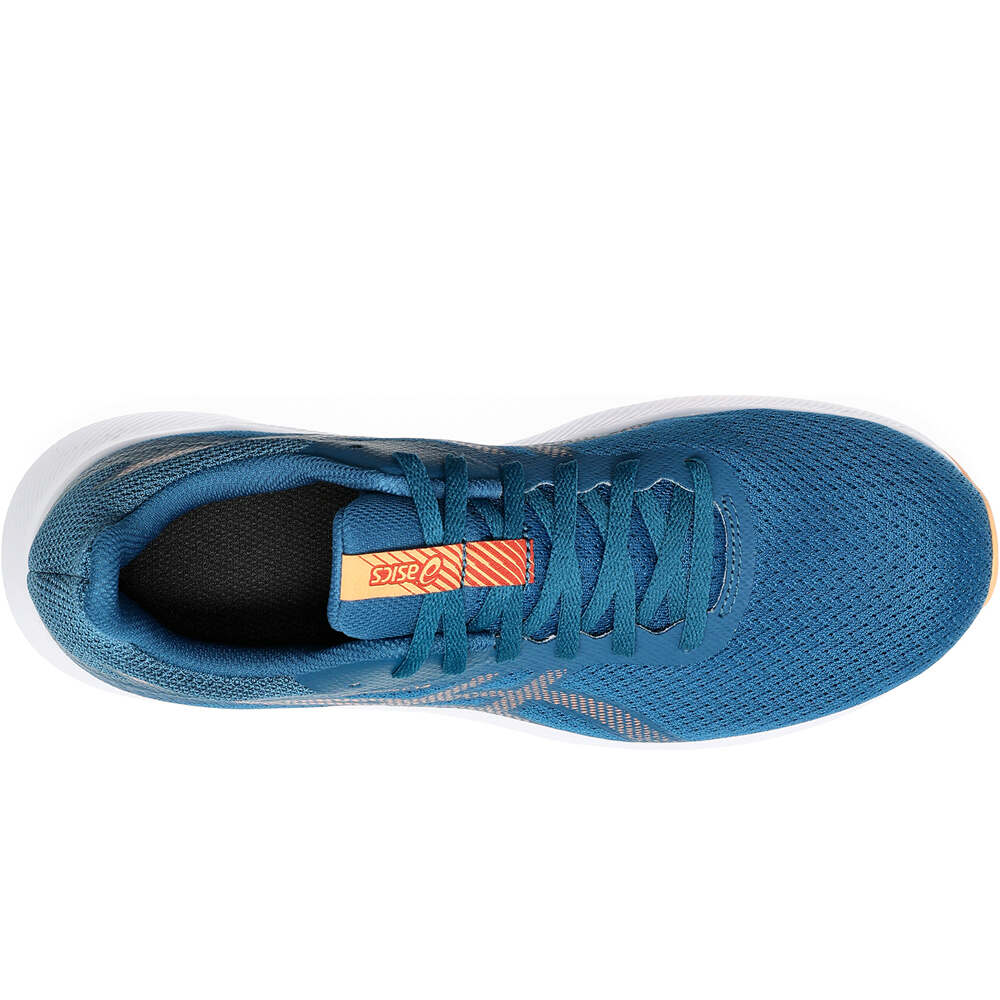 Asics zapatilla running hombre PATRIOT 13 05